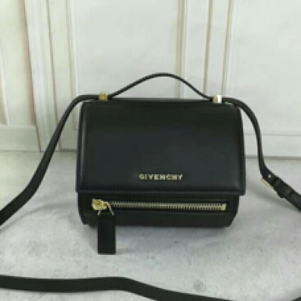 Bag - Picture 2 of 4